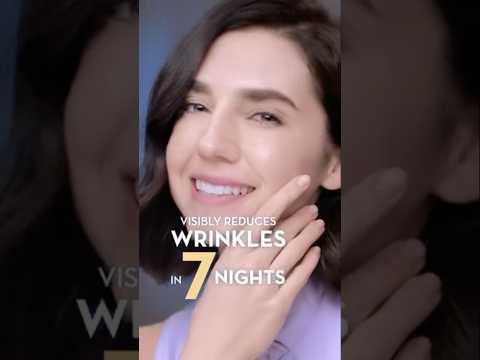 OLAY AUSTRALIA _2025