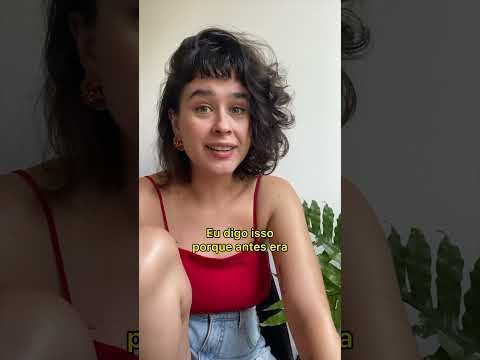 Não Poema - monólogo poético de uma não despedida
