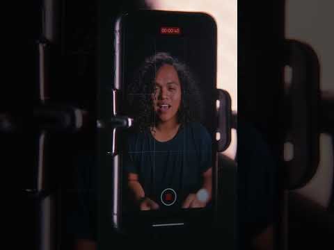 As vezes eu me pergunto