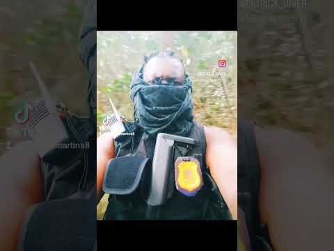 O LENDÁRIO 2
