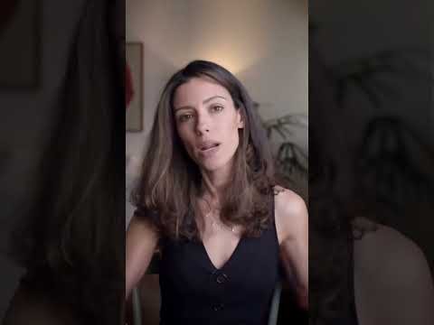 Prêmio - Feedback de Marina Rigueira sobre Ricardo Garcia