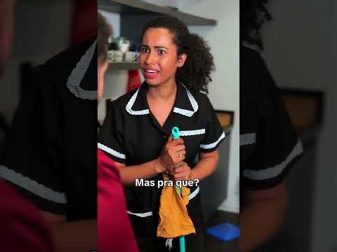 ECCINE- TIKTOK ADS