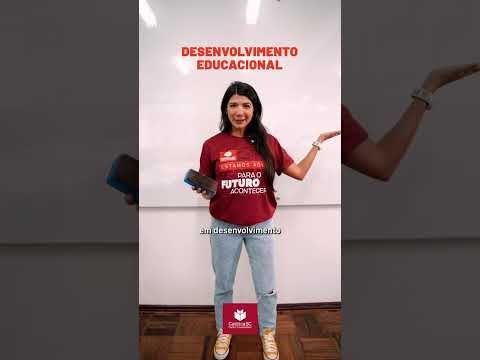 Publicidade - Universidade Católica