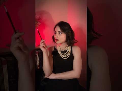 Teste para divulgação do filme Peaky Blinders: O Homem Imortal