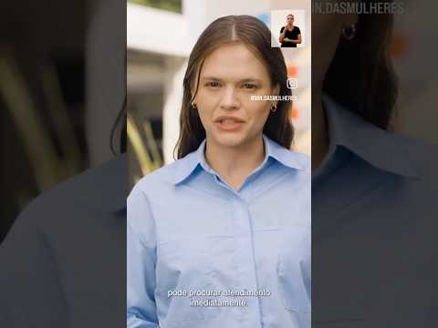 CMB CURITIBA- FILME INSTITUCIONAL