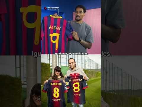 Apresentador canal de esportes