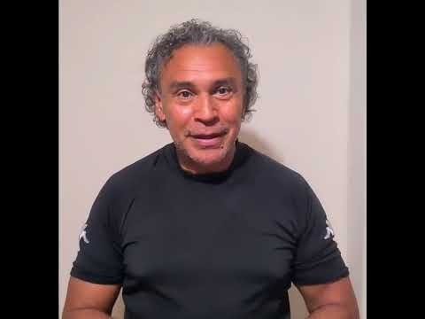 Video de Apresentação - fev-26