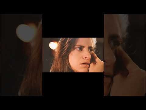 Teaser do curta-metragem Gotas na Chuva