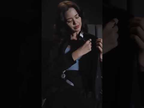 Pangolin (India-Mumbai)