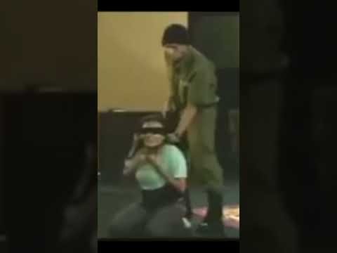 MISSÕES EM CUBA