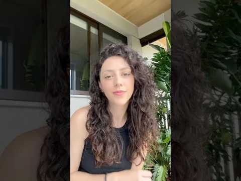 Apresentação atual