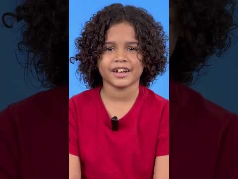 VÍDEO DE APRESENTAÇÃO (MAIO DE 2025)