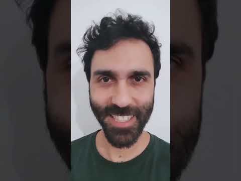 Apresentação / Presentación / Presentation Vídeo