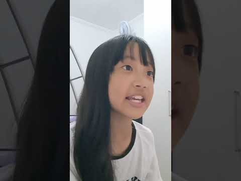 Aprofundamento Dramático Emoção Raiva