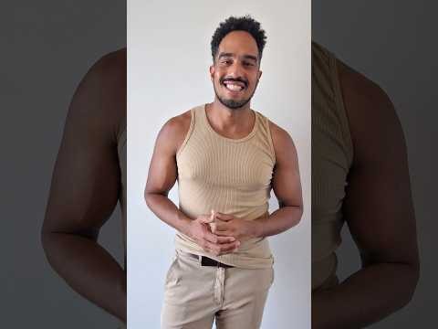 Apresentação