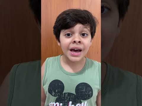 Musica: O caderno