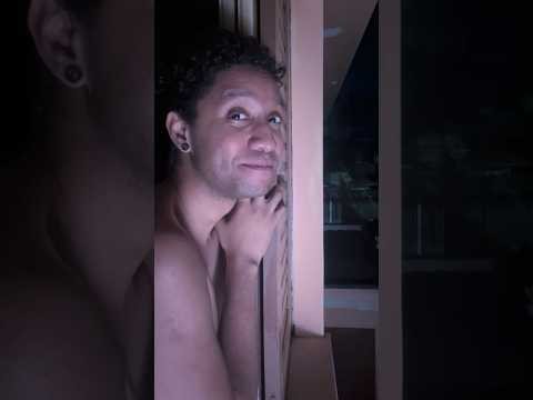Short: Quando eu Morrer