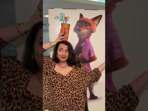 Publicidade Kinoplex nov/25