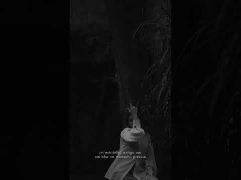 Poema de Mário Quintana