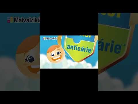 Jingle Malvatrikids 2022