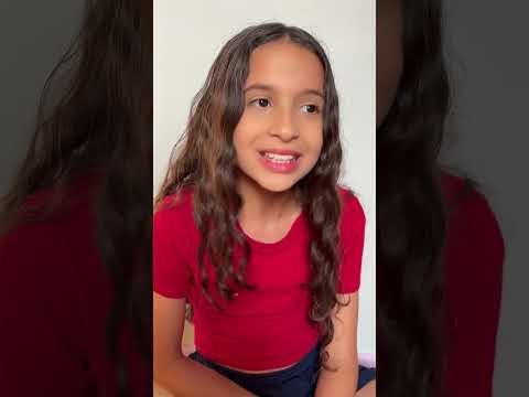 Monólogo Manu Brandão