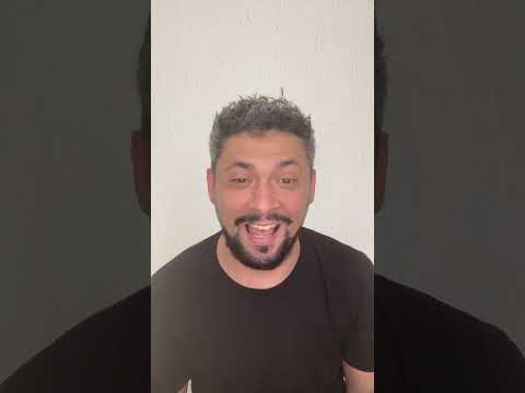 Video Apresentação