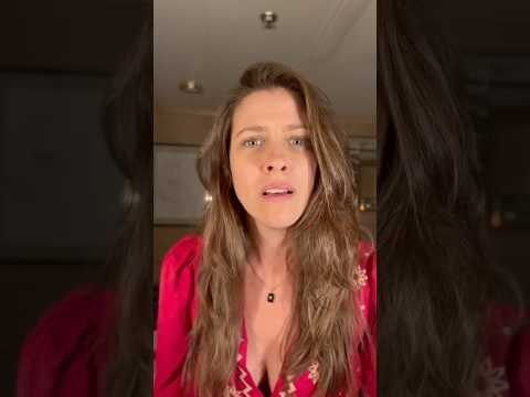 Cena - Filme Little Women (Inglês)