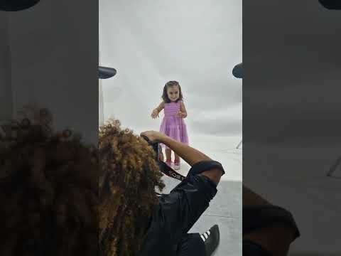 Fernanda - 25012026 - Ensaio Fotográfico