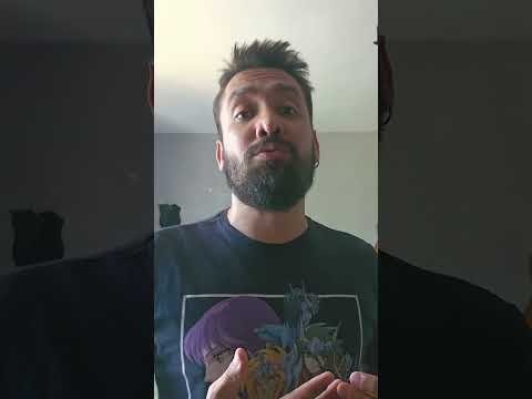 Victor Alexsander canta Carinhoso de Pixinguinha