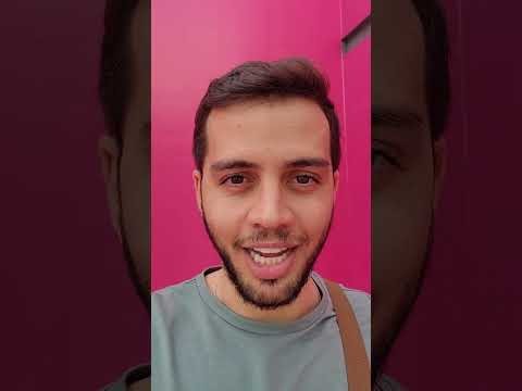 Apresentação