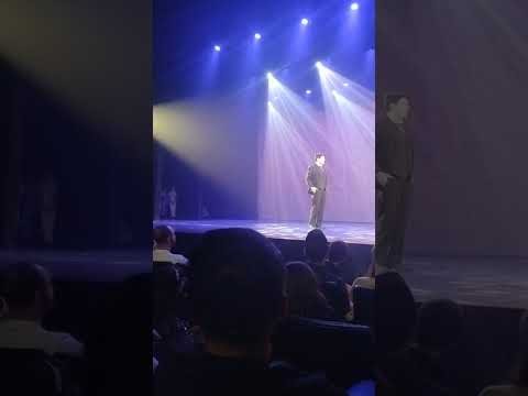 Musival "Annie" (2025)