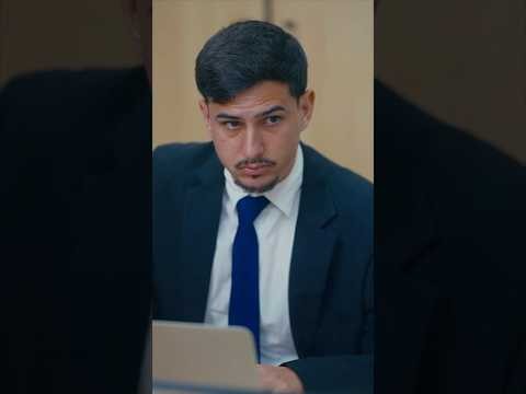 Reunião de Resultados