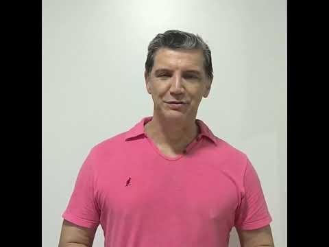 Vídeo apresentação 2025