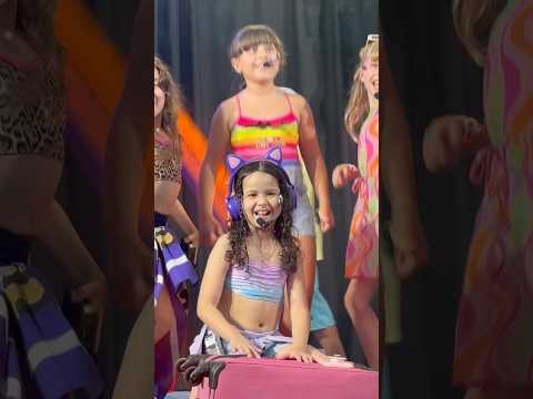 DJ - Cena de Teatro