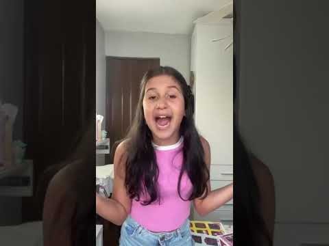 Apresentação Artística | Atriz – Teatro e Cinema