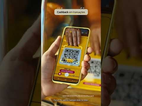 Campanha 99Pay