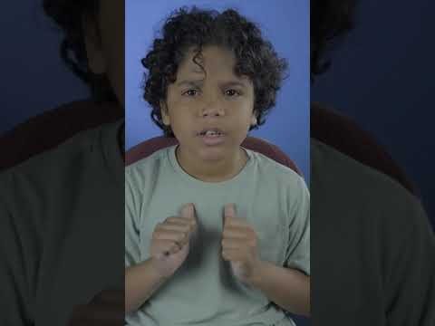 MONÓLOGO/ JANEIRO DE 2026.