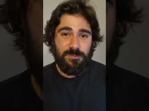 Como que você pode ter Depressão?