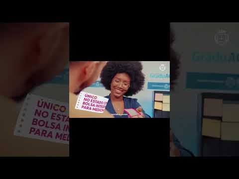 Programa Graduação