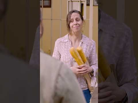 A Inocente - Episódio 2