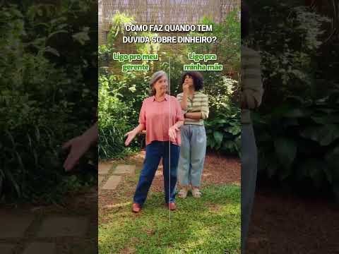 Dia das Mães Sicred
