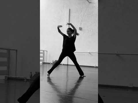 Mafê Mossini - Where You Are