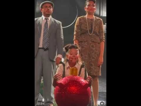 Musical
