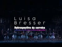 Luisa Bresser | Demo Reel