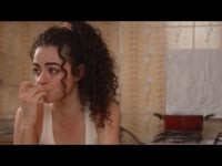 Monólogo drama - Giulia Miranda 2023