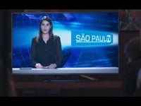 "MALHAÇÃO VIVA A DIFERENÇA" (TV GLOBO)