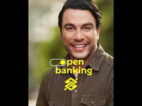Open Bank - Banco do Brasil