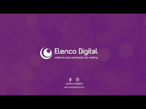 Conheça a Elenco Digital
