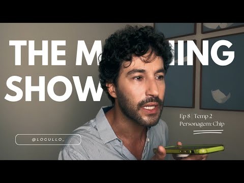 The Morning Show_Chip