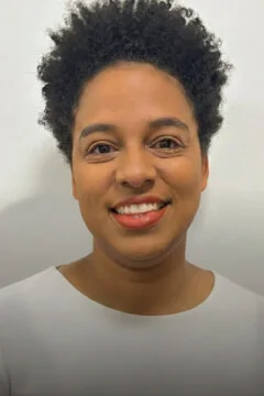 Ana Paula Nascimento